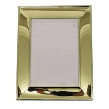 Picture Frame Style 6 6x4