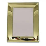 Picture Frame Style 6 5x7"