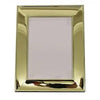 Picture Frame Style 6 5x7"