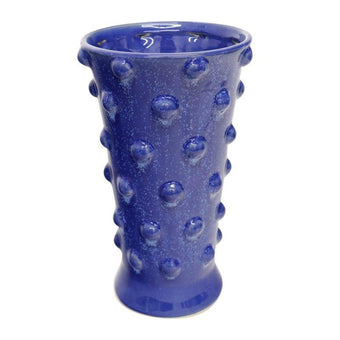 Terracotta Classic Vase 32cm