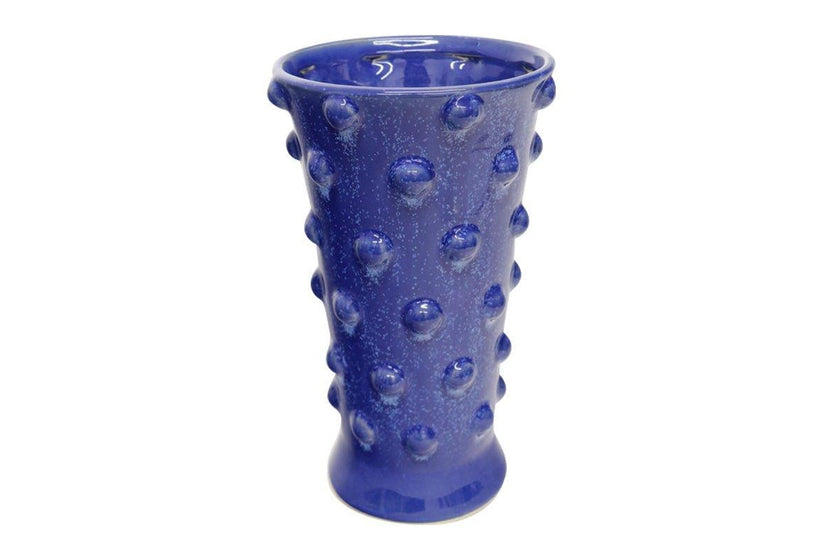Terracotta Classic Vase 32cm