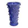 Terracotta Classic Vase 32cm