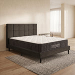 Arizona and Luxe Comfort Deal- Queen