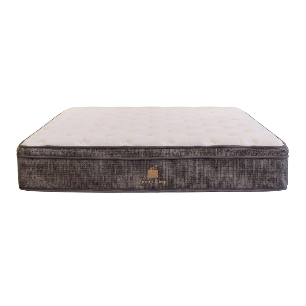 Smart Sleep - Super King Mattress