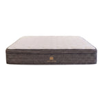 Smart Sleep - Super King Mattress