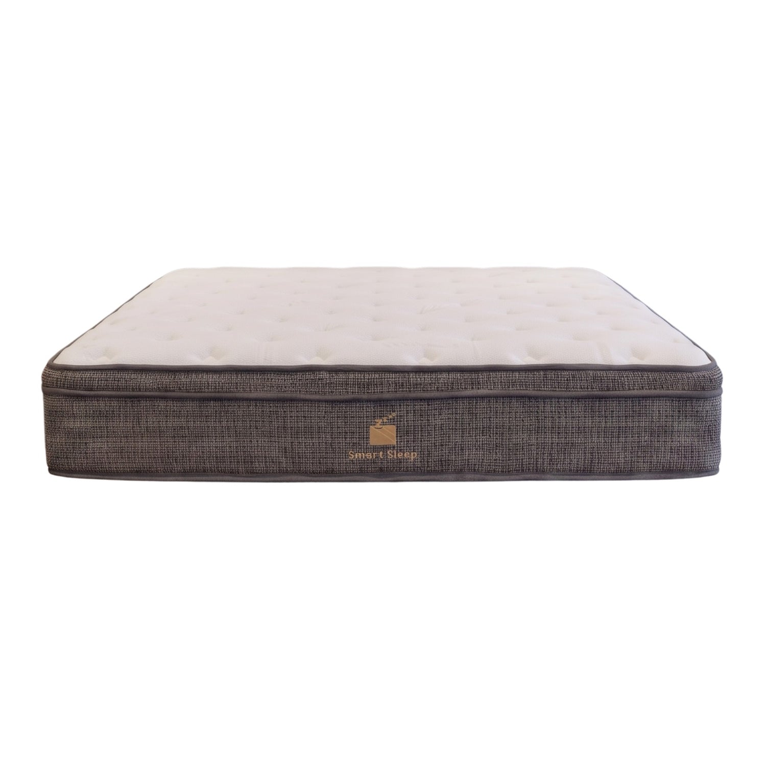Smart Sleep - Super King Mattress