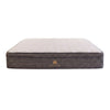 Smart Sleep - Super King Mattress