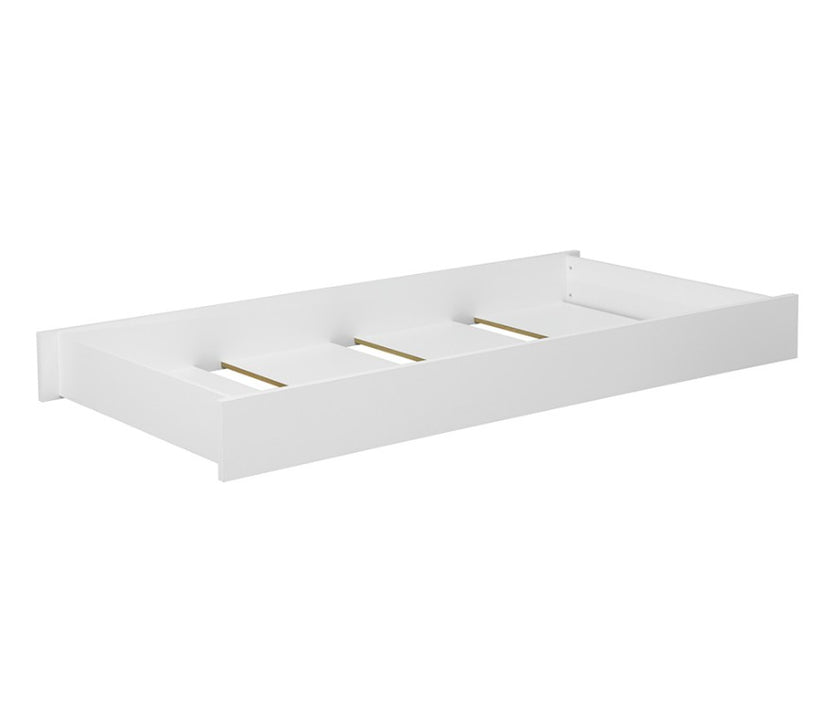 Cosmo Single Trundle Bedframe