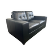 Ella Sofa 2 Seater (W1540 D890 H850mm)