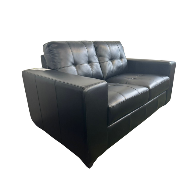 Ella Sofa 2 Seater (W1540 D890 H850mm)