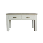 Scarletwood Hall Table (W1310 D405 H800)