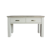Scarletwood Hall Table (W1310 D405 H800)