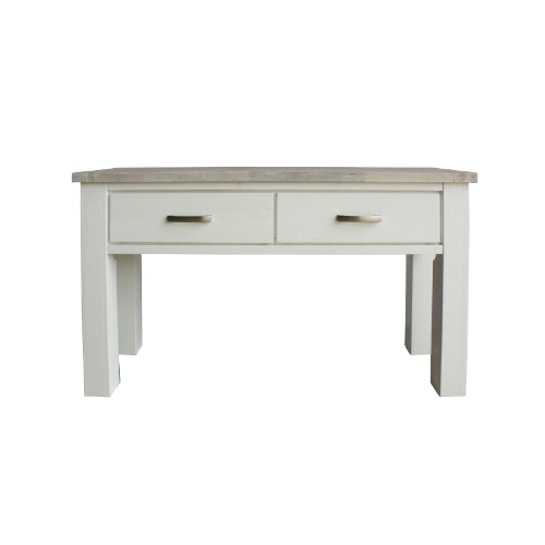 Scarletwood Hall Table (W1310 D405 H800)