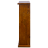 Woodland Bookcase 1600x800