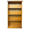 Woodland Bookcase 1800x1000