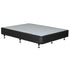 Winton Double Base with 2 Drawers Right