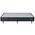 Winton Queen Base with 2 Drws Left
