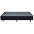 Winton Queen Base