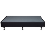 Winton Queen Base (NZ Made)