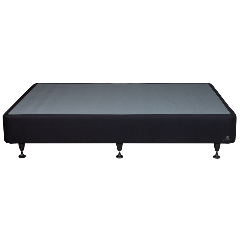 Winton Queen Base