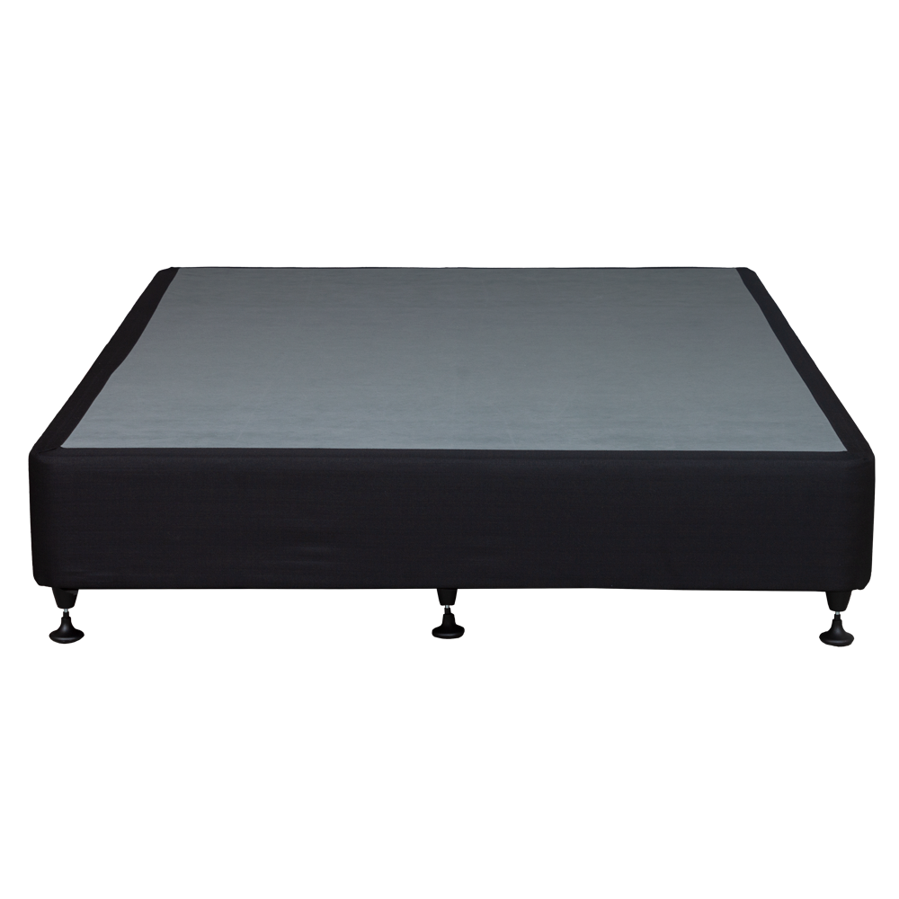 Winton Queen Base (NZ Made)