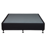 Winton Queen Base (NZ Made)