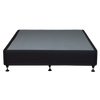 Winton Queen Base (NZ Made)