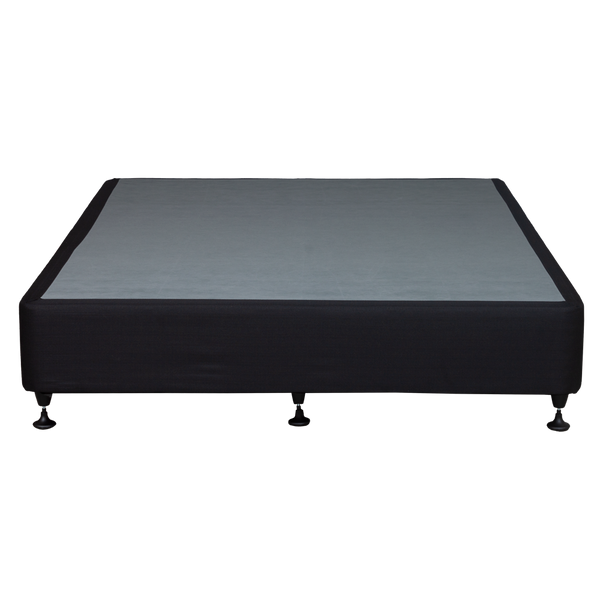 Winton King Base (NZ Made)
