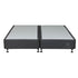 Winton Queen Split Base with 4 Drawers