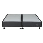 Winton Queen Split Base with 4 Drawers (NZ Made)