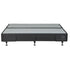 Winton Queen Split Base with 4 Drawers
