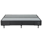Winton Queen Split Base with 4 Drawers (NZ Made)