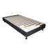 EasyBed Simple Assembly KD Base - Double