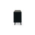 ARC Sideboard (Black Oak)