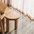 ARC Bench (Natural Oak)