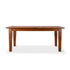 Irish Coast Ext. Table 1830