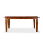 Irish Coast Ext. Table 1830