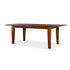 Irish Coast Ext. Table 1830
