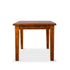 Irish Coast Ext. Table 1830
