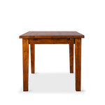 Irish Coast Ext. Table 1830