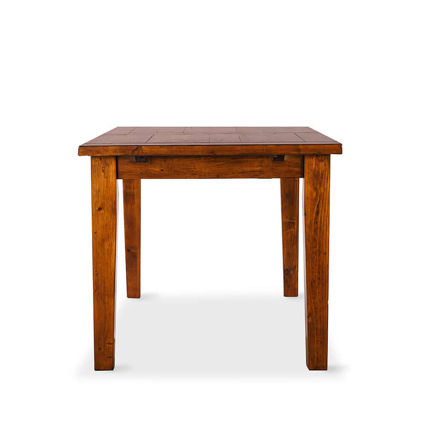 Irish Coast Ext. Table 1830