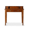 Irish Coast Writing Desk