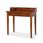 Irish Coast Writing Desk
