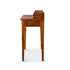Irish Coast Writing Desk