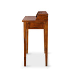 Irish Coast Writing Desk