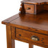 Irish Coast Writing Desk