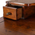 Irish Coast Writing Desk