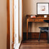 Irish Coast Writing Desk