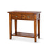 Irish Coast Hall Table