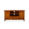 Irish Coast Sml Lowline TV (L120 D42 H60CM)